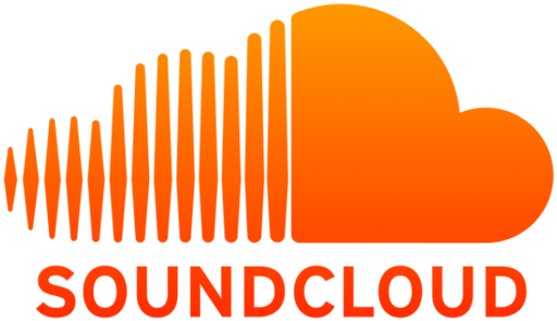 Tải nhạc Soundcloud