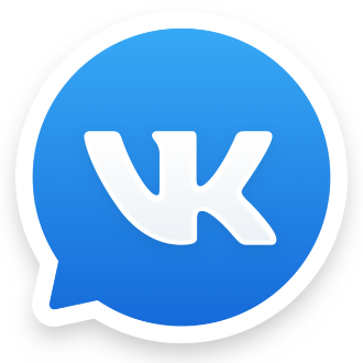 Vk.com Video Downloader