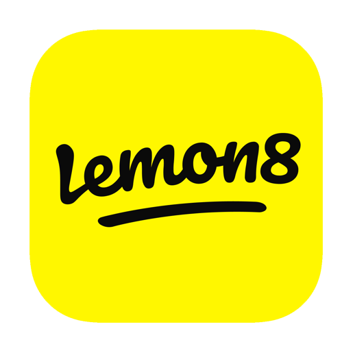 Tải Video Lemon8